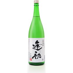 正春 逢初 芋 20度 1800ml [焼酎]