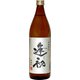 正春 逢初 芋 20度 900ml [焼酎]