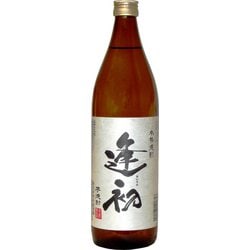 正春 逢初 芋 20度 900ml [焼酎]