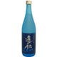 正春 逢初 Blue 芋 20度 720ml [焼酎]