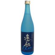 正春 逢初 Blue 芋 20度 720ml [焼酎]