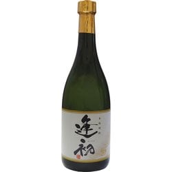正春 逢初 芋 25度 720ml [焼酎]