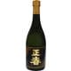 正春 黒麹ゴールド仕込 芋 25度 720ml [焼酎]