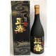 正春 魁正春 芋 箱入 25度 720ml [焼酎]