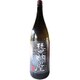 南酒造 喜納屋 麦 25度 1800ml [焼酎]