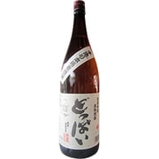 南酒造 とっぱい 麦 25度 1800ml [焼酎]