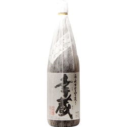 幸蔵 芋 25度 1800ml [焼酎]