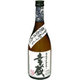 幸蔵 芋 25度 720ml [焼酎]