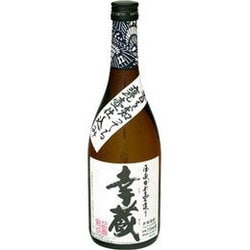 幸蔵 芋 25度 720ml [焼酎]