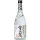幸蔵 昔気質 米 25度 720ml [焼酎]