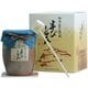 幸蔵 半ぴどんかめ壷熟成陶器 芋 35度 720ml [焼酎]