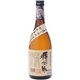 幸蔵 源次郎 麦 25度 720ml [焼酎]