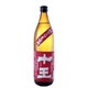 みろく 十王 麦 25度 900ml [焼酎]