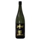 みろく 十王 芋 25度 1800ml [焼酎]
