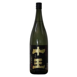 みろく 十王 芋 25度 1800ml [焼酎]