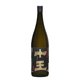 みろく 十王 芋 25度 720ml [焼酎]