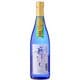 光武 舞ここち 麦 ブルーボトル 25度 720ml [焼酎]