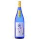光武 舞ここち 麦 ブルーボトル 25度 1800ml [焼酎]