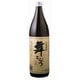 光武 舞ここち 麦 25度 900ml [焼酎]