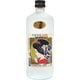 宗政 のんのこ 麦 ギヤマンボトル 25度 720ml [焼酎]