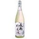 宗政 のんのこ 長期貯蔵酒 米 25度 1800ml [焼酎]
