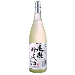 宗政 のんのこ 長期貯蔵酒 米 25度 1800ml [焼酎]