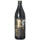 宗政 のんのこ 黒 麦 25度 900ml [焼酎]
