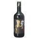 宗政 のんのこ 黒 麦 25度 720ml [焼酎]