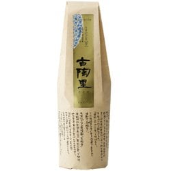 宗政 古陶里 芋 25度 720ml [焼酎]