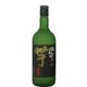 宗政 のんのこ 芋 25度 720ml [焼酎]