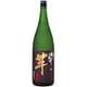 宗政 のんのこ 芋 25度 1800ml [焼酎]