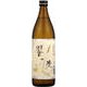 宗政 響の麦 麦 25度 900ml [焼酎]