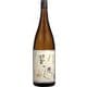 宗政 響の麦 麦 25度 1800ml [焼酎]