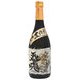 宗政 烈吼 麦 25度 720ml [焼酎]