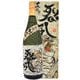 宗政 烈吼 麦 箱入 25度 1800ml [焼酎]