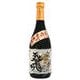 宗政 烈吼 芋 25度 720ml [焼酎]