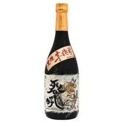宗政 烈吼 芋 25度 720ml [焼酎]