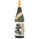 宗政 烈吼 芋 25度 1800ml [焼酎]
