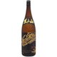 宗政 黒泉山 麦 25度 1800ml [焼酎]