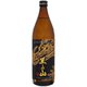 宗政 黒泉山 麦 25度 900ml [焼酎]