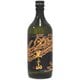 宗政 黒泉山 麦 25度 720ml [焼酎]