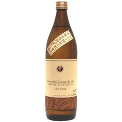 宗政 のんのこ ワイン酵母仕込 麦 22度 900ml [焼酎]