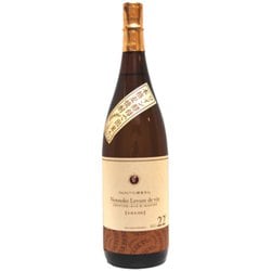 宗政 のんのこ ワイン酵母仕込 麦 22度 1800ml [焼酎]