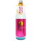 宗政 のんのこワイン酵母原酒 ブル麦 42度 900ml [焼酎]