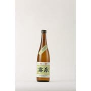 霧氷 麦 25度 720ml [焼酎]