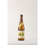 霧氷 芋 25度 720ml [焼酎]