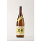 霧氷 芋 25度 1800ml [焼酎]