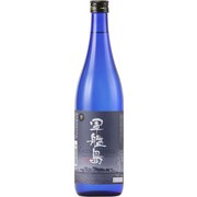 霧氷 軍艦島 芋 スリム瓶 25度 720ml [焼酎]