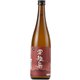 霧氷 軍艦島 麦 スリム瓶 25度 720ml [焼酎]