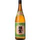 弥生 黒糖 30度 1800ml [焼酎]